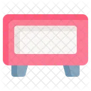 Clock  Icon