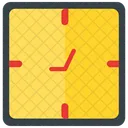 Science And Technology Icons Pack Icône
