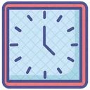 Science And Technology Icons Pack Icône