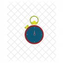 Clock  아이콘
