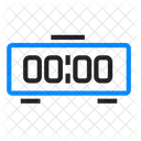 Circle Icon