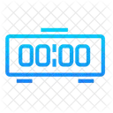 Circle Icon