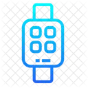 Circle Icon
