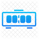 Circle Icon
