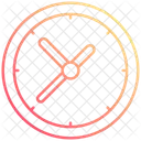 Clocks  Icon