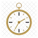 Clocks  Icon