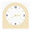 Clocks  Icon