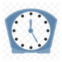 Clocks  Icon