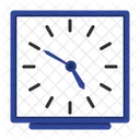 Clocks  Icon