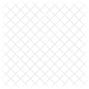 Clockwise arrow Icon