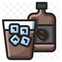 Clod Coffee  Icon