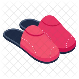 Clogs  Icon