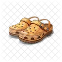 Footwear Shoes Fashion Icon
