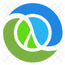 Clojure  Symbol