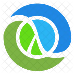 Clojure  Symbol