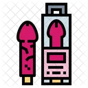 Clone A Willy Silicone Sextoy Icon