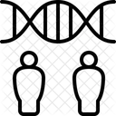 Premium Science Fiction Icon Pack アイコン