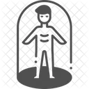 Clone  Icon