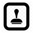 Clone Tool Icon