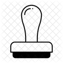Clone Tool Stamp Tool Icon