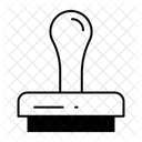 Clone Tool Icon