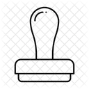 Clone Tool Icon