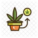 Cloning  Icon