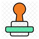 Cloning tool  Icon