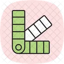 Color Swatches Icon