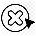 Close Icon