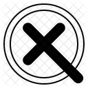 Close Icon