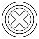 Close  Icon