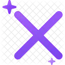 Asset Icon