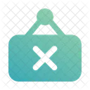 Close  Icon