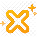 Close  Icon