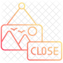 Close  Icon