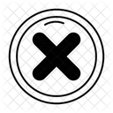 Close Icon