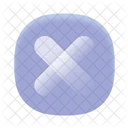Close  Icon