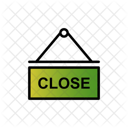 Close Icon
