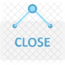 Close  Icon