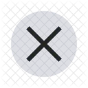 Square Duotone Icon
