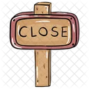 Close Banner Close Tag Close Emblem Icon