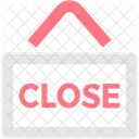 Close Banner  Icon