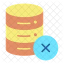 Idatabase Close Close Database Remove Database Icon