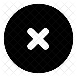 Close Icon