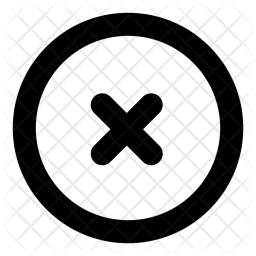 Close Icon