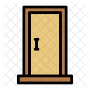 Door アイコン