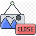 Close Icon