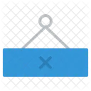 Close  Icon