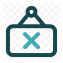 Close  Icon